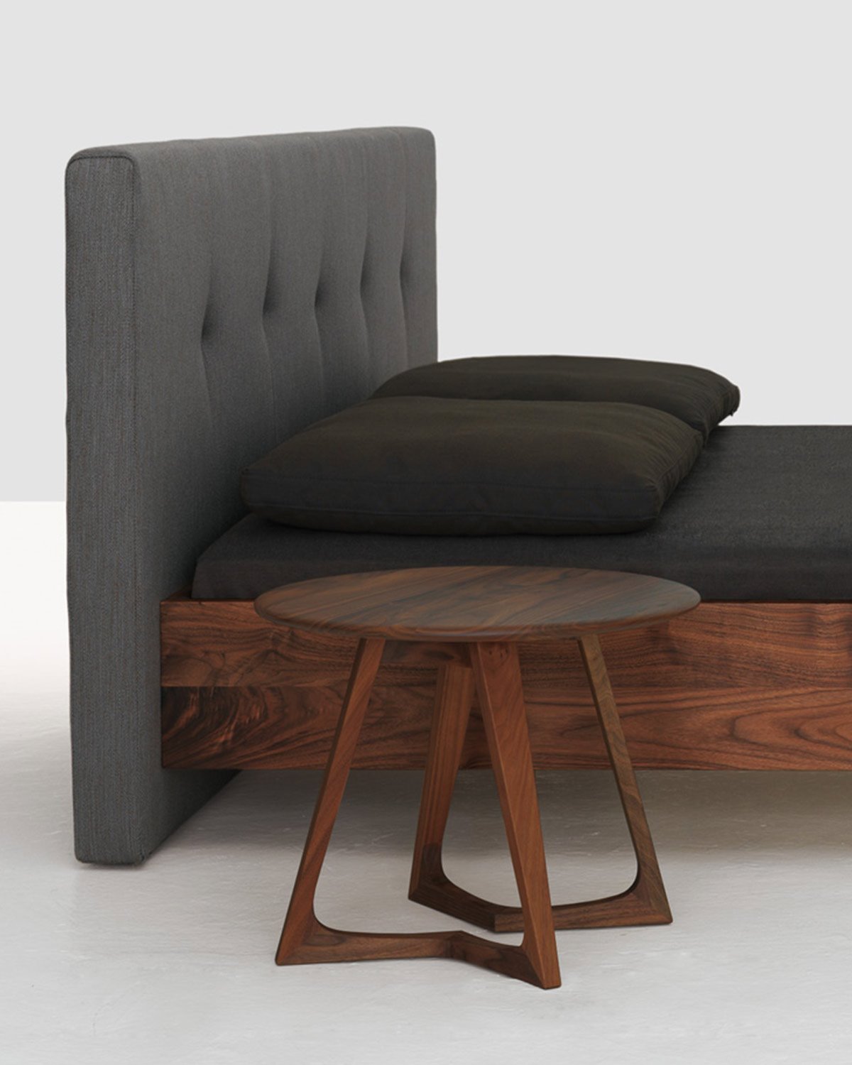 Designbed Simple Buttons BedHabits detail 8